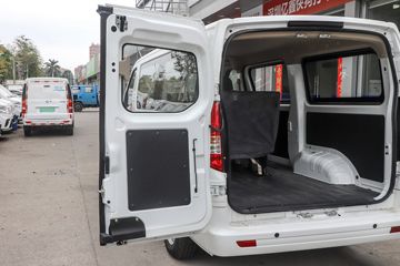  EM80 2023  6 4.805״綯Կ41.932kWhͼƬ