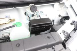 金卡S3&nbsp;载货车外观                                                图片