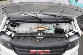 金卡S3&nbsp;载货车外观                                                图片