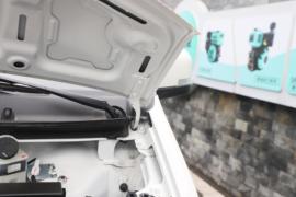 金卡S3&nbsp;载货车外观                                                图片