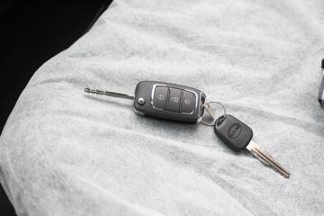 �� ��S3 2024�� ������ 1.6L 123���� ���� 2.6��˫����΢��(JKC1032S6X2)ͼƬ