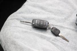 金卡S3&nbsp;载货车驾驶室                                               图片