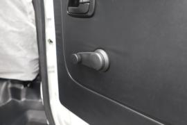 金卡S3&nbsp;载货车驾驶室                                               图片