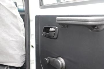 �� ��S3 2024�� ������ 1.6L 123���� ���� 2.6��˫����΢��(JKC1032S6X2)ͼƬ