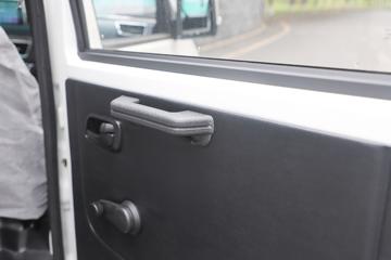 �� ��S3 2024�� ������ 1.6L 123���� ���� 2.6��˫����΢��(JKC1032S6X2)ͼƬ