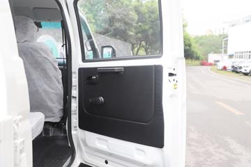 �� ��S3 2024�� ������ 1.6L 123���� ���� 2.6��˫����΢��(JKC1032S6X2)ͼƬ