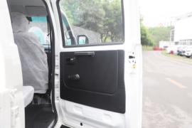 金卡S3&nbsp;载货车驾驶室                                               图片