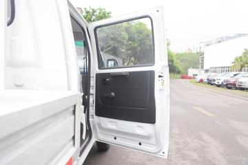 �� ��S3 2024�� ������ 1.6L 123���� ���� 2.6��˫����΢��(JKC1032S6X2)ͼƬ