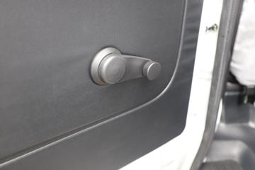 �� ��S3 2024�� ������ 1.6L 123���� ���� 2.6��˫����΢��(JKC1032S6X2)ͼƬ