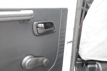 �� ��S3 2024�� ������ 1.6L 123���� ���� 2.6��˫����΢��(JKC1032S6X2)ͼƬ