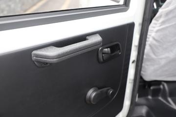 �� ��S3 2024�� ������ 1.6L 123���� ���� 2.6��˫����΢��(JKC1032S6X2)ͼƬ