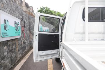 �� ��S3 2024�� ������ 1.6L 123���� ���� 2.6��˫����΢��(JKC1032S6X2)ͼƬ