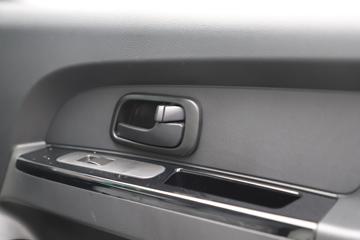 �� ��S3 2024�� ������ 1.6L 123���� ���� 2.6��˫����΢��(JKC1032S6X2)ͼƬ