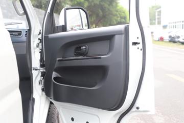 �� ��S3 2024�� ������ 1.6L 123���� ���� 2.6��˫����΢��(JKC1032S6X2)ͼƬ