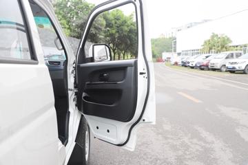 �� ��S3 2024�� ������ 1.6L 123���� ���� 2.6��˫����΢��(JKC1032S6X2)ͼƬ