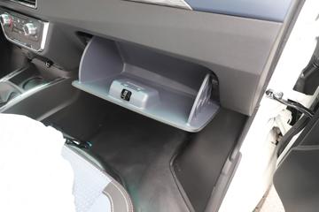 �� ��S3 2024�� ������ 1.6L 123���� ���� 2.6��˫����΢��(JKC1032S6X2)ͼƬ