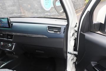 �� ��S3 2024�� ������ 1.6L 123���� ���� 2.6��˫����΢��(JKC1032S6X2)ͼƬ