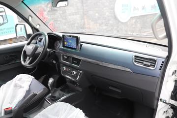 �� ��S3 2024�� ������ 1.6L 123���� ���� 2.6��˫����΢��(JKC1032S6X2)ͼƬ