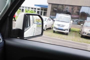 �� ��S3 2024�� ������ 1.6L 123���� ���� 2.6��˫����΢��(JKC1032S6X2)ͼƬ