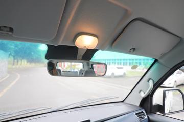 �� ��S3 2024�� ������ 1.6L 123���� ���� 2.6��˫����΢��(JKC1032S6X2)ͼƬ