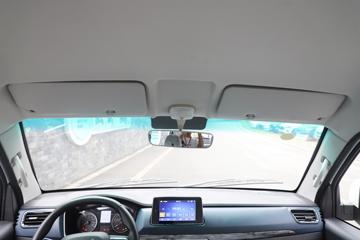 �� ��S3 2024�� ������ 1.6L 123���� ���� 2.6��˫����΢��(JKC1032S6X2)ͼƬ