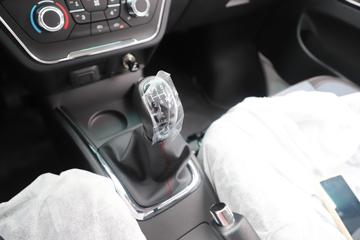 �� ��S3 2024�� ������ 1.6L 123���� ���� 2.6��˫����΢��(JKC1032S6X2)ͼƬ