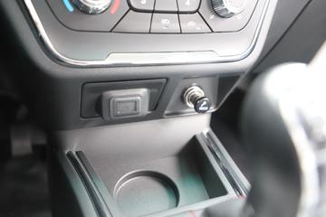 �� ��S3 2024�� ������ 1.6L 123���� ���� 2.6��˫����΢��(JKC1032S6X2)ͼƬ