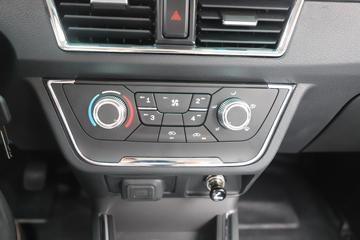 �� ��S3 2024�� ������ 1.6L 123���� ���� 2.6��˫����΢��(JKC1032S6X2)ͼƬ