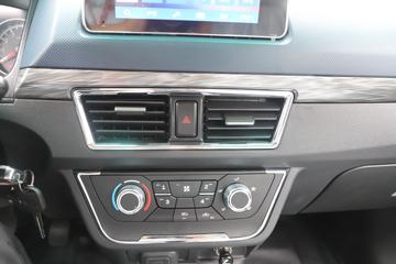 �� ��S3 2024�� ������ 1.6L 123���� ���� 2.6��˫����΢��(JKC1032S6X2)ͼƬ