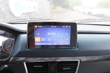 �� ��S3 2024�� ������ 1.6L 123���� ���� 2.6��˫����΢��(JKC1032S6X2)ͼƬ