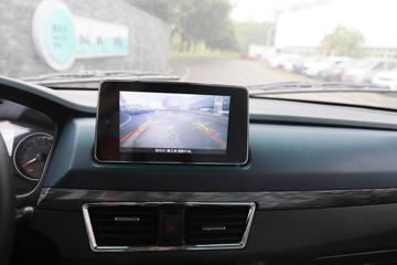 �� ��S3 2024�� ������ 1.6L 123���� ���� 2.6��˫����΢��(JKC1032S6X2)ͼƬ