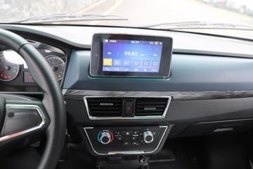 �� ��S3 2024�� ������ 1.6L 123���� ���� 2.6��˫����΢��(JKC1032S6X2)ͼƬ