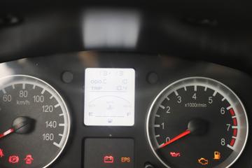 �� ��S3 2024�� ������ 1.6L 123���� ���� 2.6��˫����΢��(JKC1032S6X2)ͼƬ