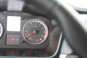 �� ��S3 2024�� ������ 1.6L 123���� ���� 2.6��˫����΢��(JKC1032S6X2)ͼƬ