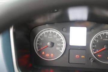 �� ��S3 2024�� ������ 1.6L 123���� ���� 2.6��˫����΢��(JKC1032S6X2)ͼƬ