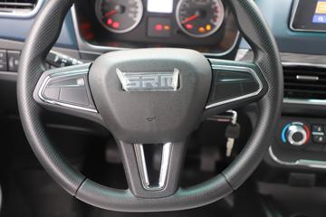 �� ��S3 2024�� ������ 1.6L 123���� ���� 2.6��˫����΢��(JKC1032S6X2)ͼƬ