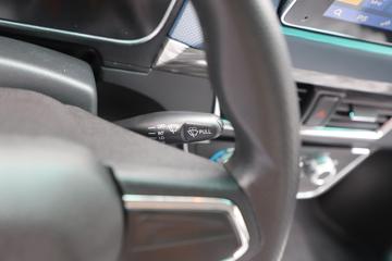 �� ��S3 2024�� ������ 1.6L 123���� ���� 2.6��˫����΢��(JKC1032S6X2)ͼƬ