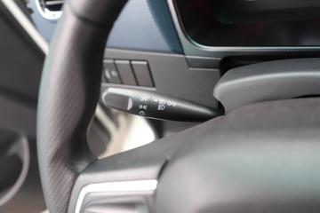 �� ��S3 2024�� ������ 1.6L 123���� ���� 2.6��˫����΢��(JKC1032S6X2)ͼƬ