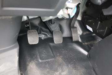 �� ��S3 2024�� ������ 1.6L 123���� ���� 2.6��˫����΢��(JKC1032S6X2)ͼƬ