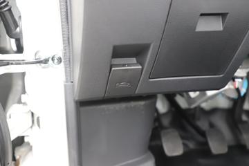 �� ��S3 2024�� ������ 1.6L 123���� ���� 2.6��˫����΢��(JKC1032S6X2)ͼƬ