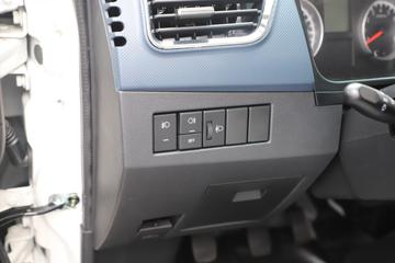 �� ��S3 2024�� ������ 1.6L 123���� ���� 2.6��˫����΢��(JKC1032S6X2)ͼƬ