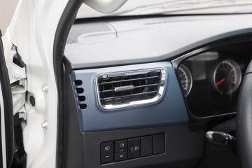 �� ��S3 2024�� ������ 1.6L 123���� ���� 2.6��˫����΢��(JKC1032S6X2)ͼƬ