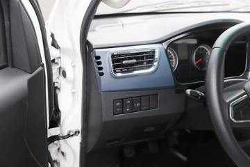 �� ��S3 2024�� ������ 1.6L 123���� ���� 2.6��˫����΢��(JKC1032S6X2)ͼƬ