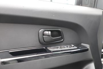 �� ��S3 2024�� ������ 1.6L 123���� ���� 2.6��˫����΢��(JKC1032S6X2)ͼƬ