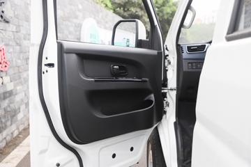 �� ��S3 2024�� ������ 1.6L 123���� ���� 2.6��˫����΢��(JKC1032S6X2)ͼƬ