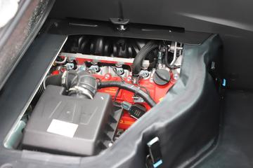  S3 2024  1.6L 123  2.6˫΢(JKC1032S6X2)ͼƬ