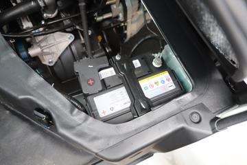  S3 2024  1.6L 123  2.6˫΢(JKC1032S6X2)ͼƬ