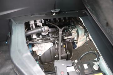  S3 2024  1.6L 123  2.6˫΢(JKC1032S6X2)ͼƬ