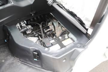  S3 2024  1.6L 123  2.6˫΢(JKC1032S6X2)ͼƬ