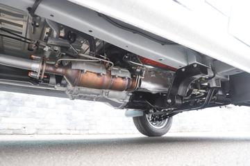  S3 2024  1.6L 123  2.6˫΢(JKC1032S6X2)ͼƬ